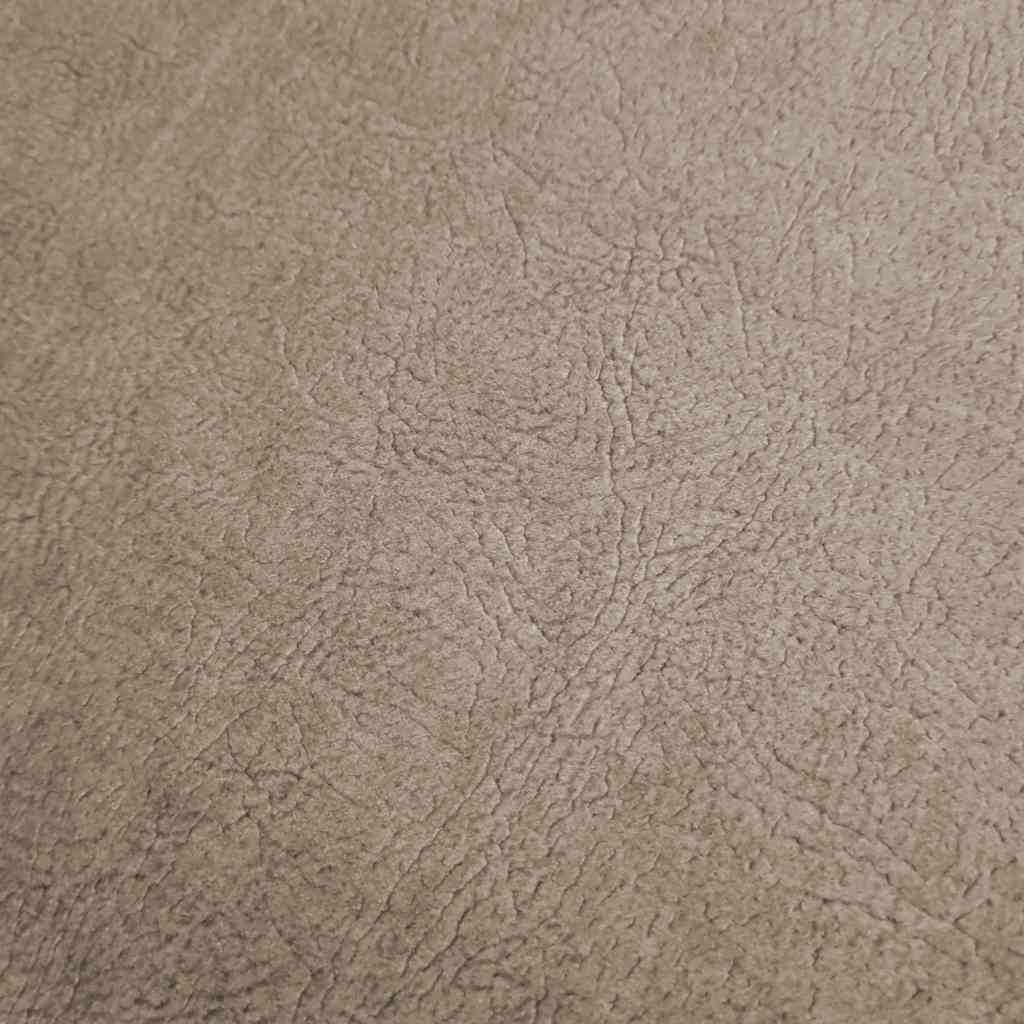 elegant cool beige_tile